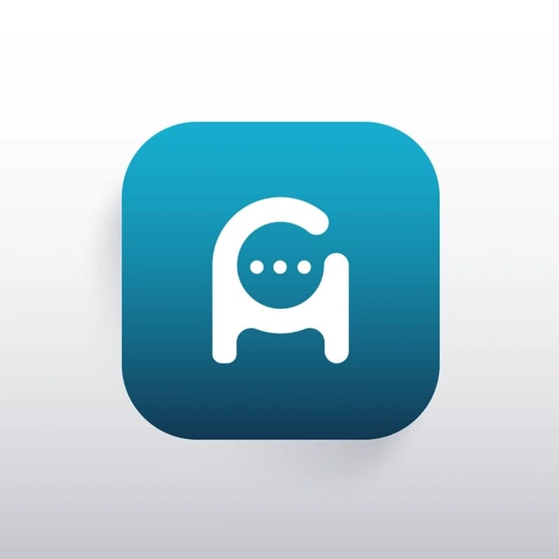 Maires et citoyens - 4